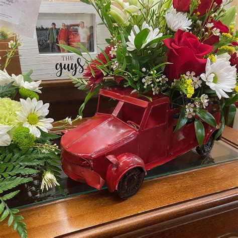 Flower shops in dyersburg tn  Lon & Gibson is the best pharmacy in Dyersburg tenn the people are nice they take care of their people i Love doing business with them them their…